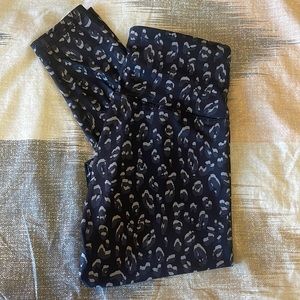 Old Navy Active Elevate Legging